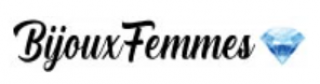 Bijoux Femmes