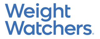 Weight Watchers