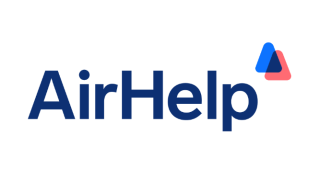 AirHelp