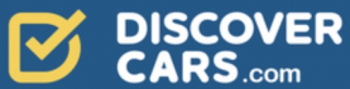 Discover Cars