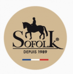 Sofolk