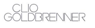 Clio Goldbrenner 