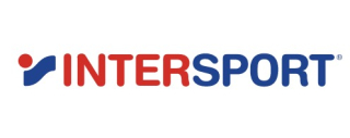 Intersport