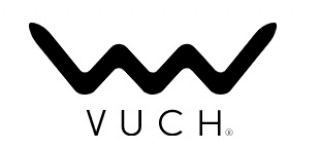 Vuch