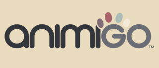 Animigo