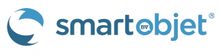 SmartObjet
