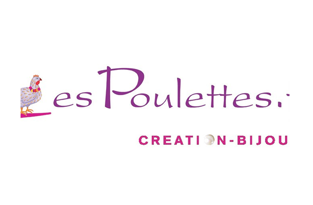 LesPoulettes.fr