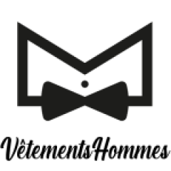 Vêtements Hommes