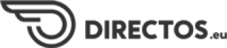 Directos.eu