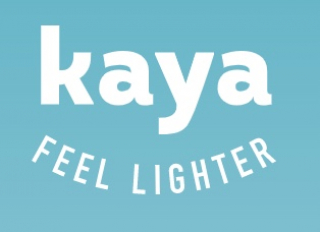 Kaya CBD