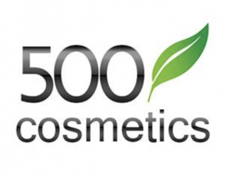500Cosmetics