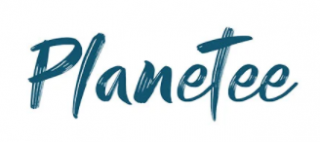 Planetee