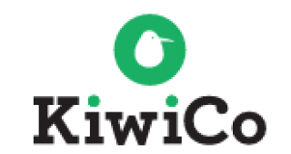 KiwiCo