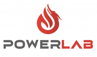 Powerlab