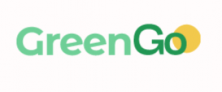 GreenGo