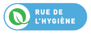 Rue de l’Hygiène