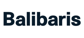 Balibaris