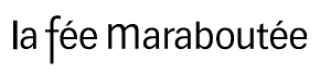 La Fée Maraboutée