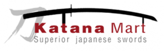Katana Mart 
