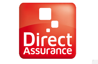 Direct Assurance Auto