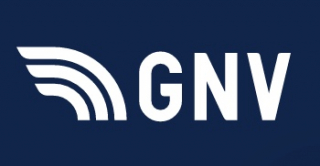 GNV (Grandi Navi Veloci)