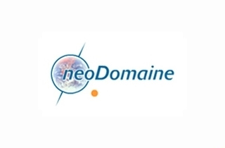 Neo Domaine
