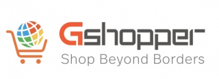 Gshopper