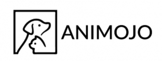 Animojo 