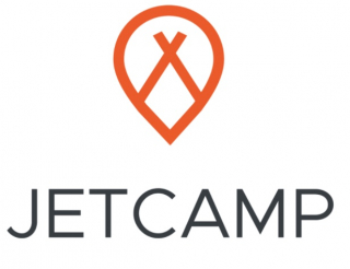 JetCamp