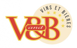 Vin et bières