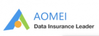 Aomei 