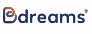 Bdreams