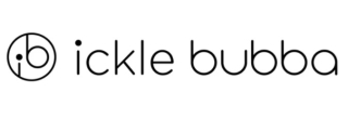 Ickle Bubba