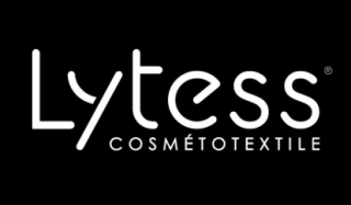 Lytess