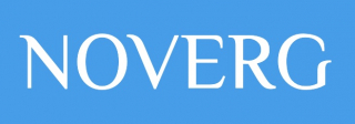 NOVERG 