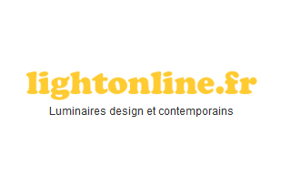 Lightonline