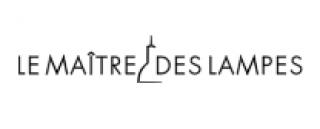Le Maître Des Lampes 