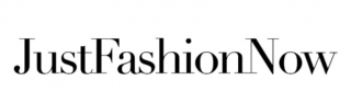 JustFashionNow