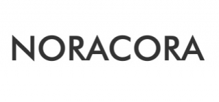 Noracora 