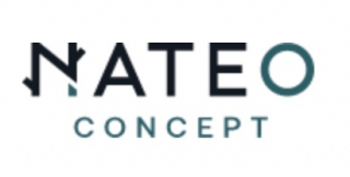Nateo Concept