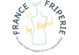 France Friperie