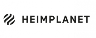 Heimplanet