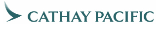 Cathay Pacific Airlines