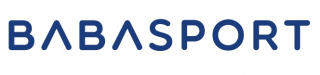 Babasport