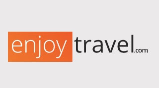 Enjoy Travel