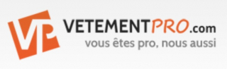 VETEMENTPRO.COM