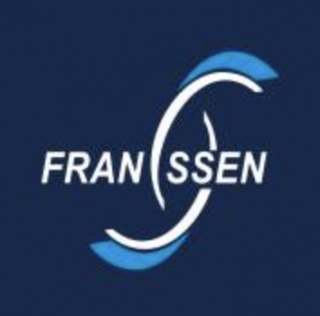 Franssen-Loisirs