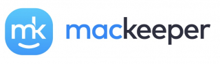 MacKeeper