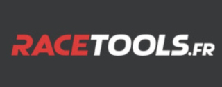 Racetools