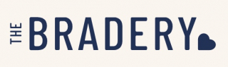 The Bradery